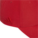 Team Collegiate Red