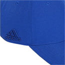 Team Royal Blue