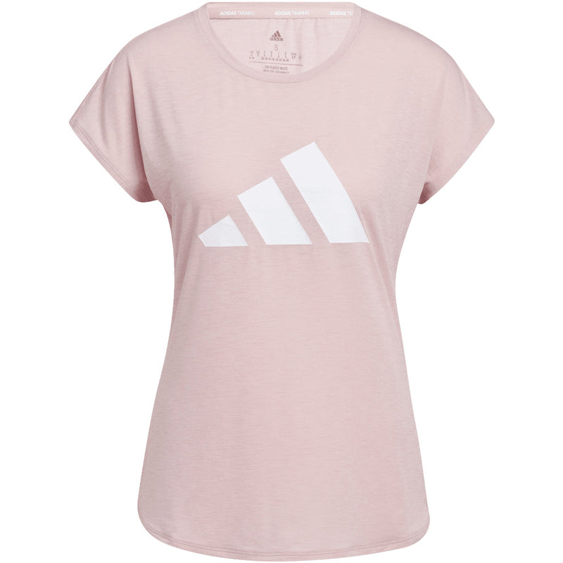W Training 3Bar Tee