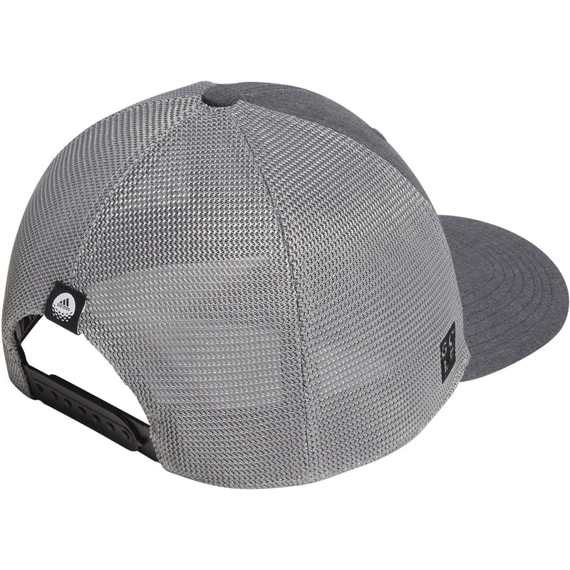 Links Trucker