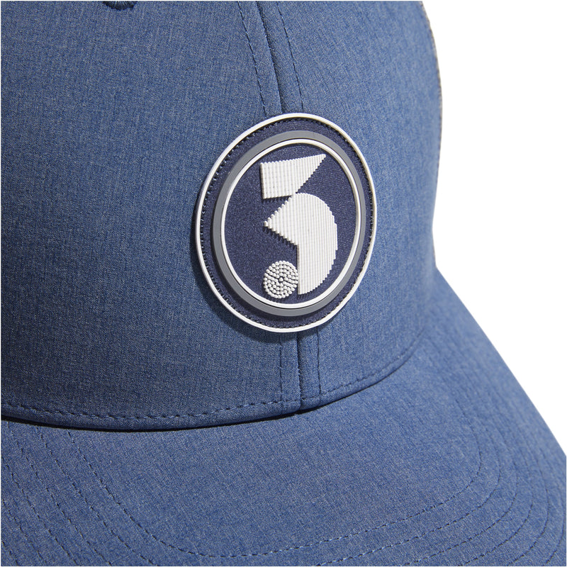 Crew Navy S21