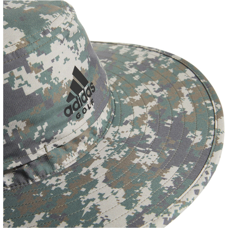 Digital Camo