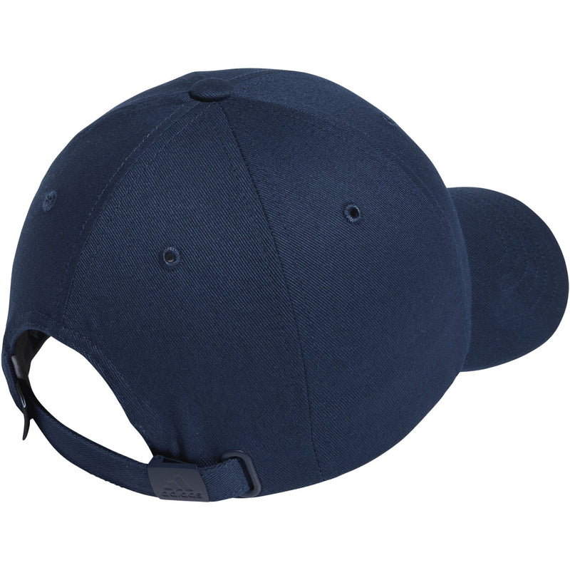 Crew Navy