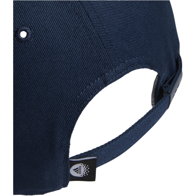 Crew Navy
