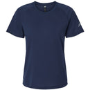 Collegiate Navy