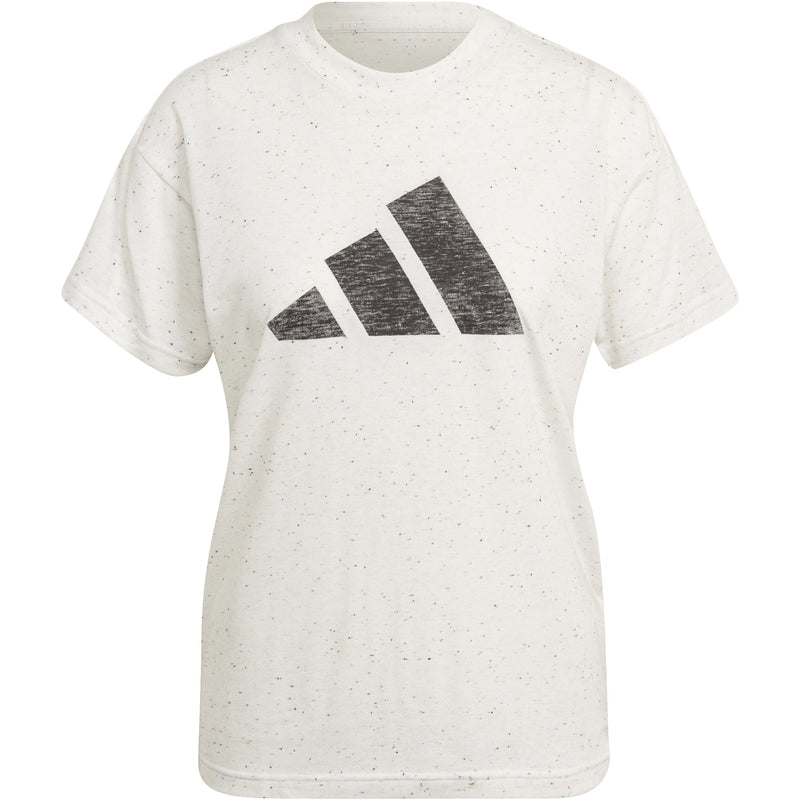 W Sportswear Winners 3.0 T-Shirt