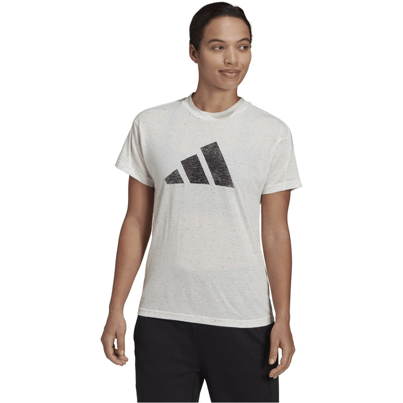 W Sportswear Winners 3.0 T-Shirt