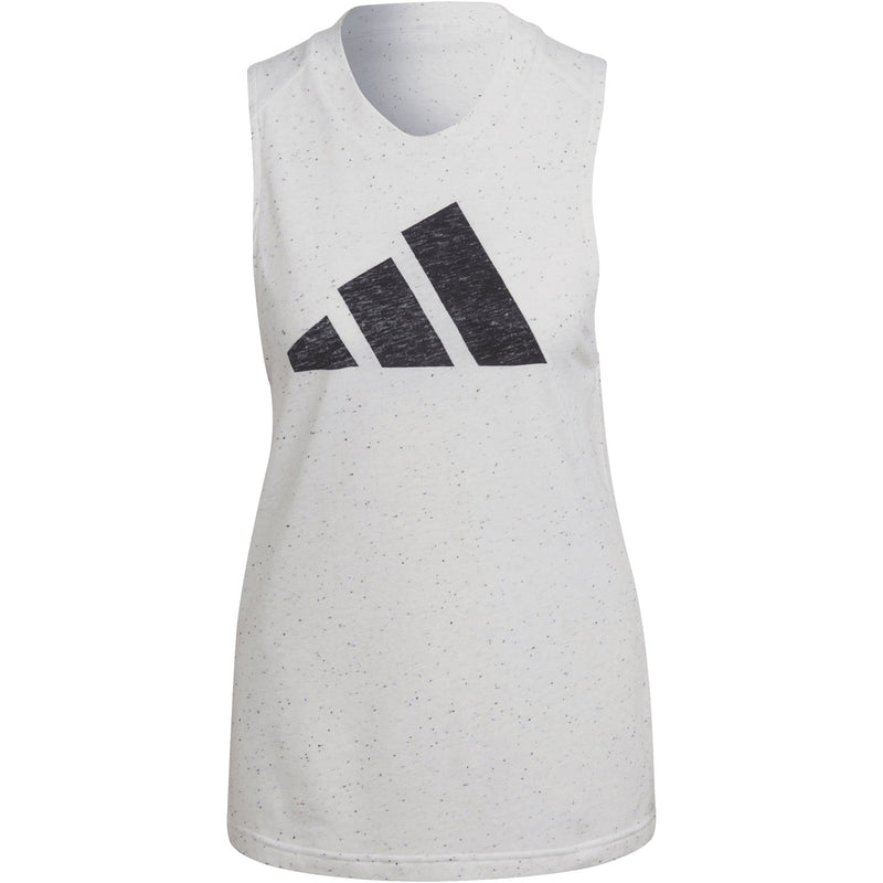 W Sportswear Winners 3.0 Tank