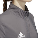 Team Grey Four/White