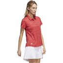 Collegiate Red/White