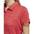 Collegiate Red/White