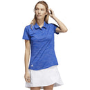 Collegiate Royal/White