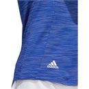 Collegiate Royal/White