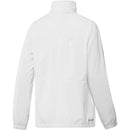 White/Team Grey Four