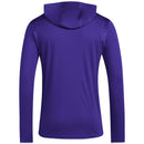 Team Collegiate Purple/White