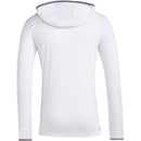 White/Team Grey Four