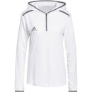 White/Team Grey Four