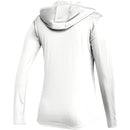 White/Team Grey Four