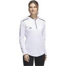 White/Team Grey Four