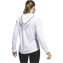 White/Team Grey Four