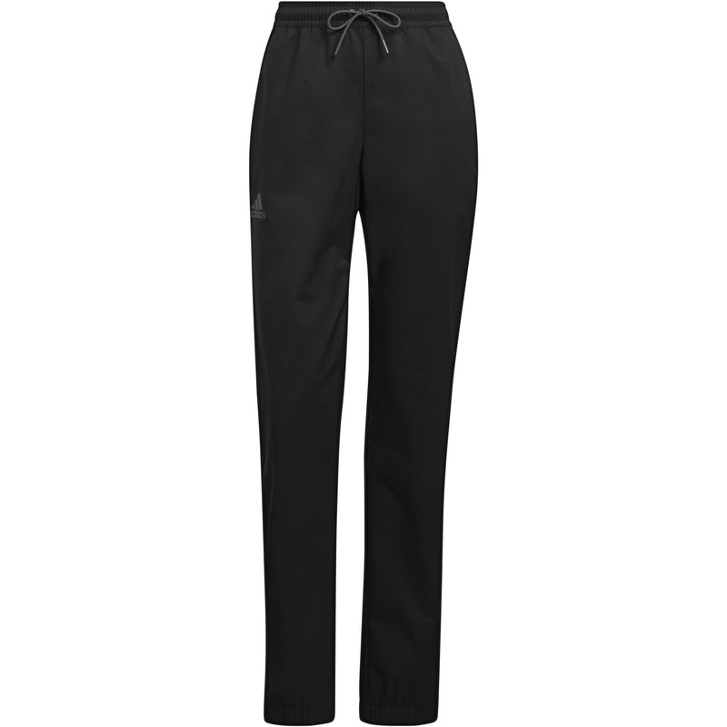 W Provisional Pant