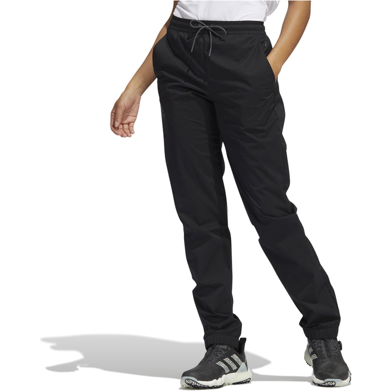 W Provisional Pant