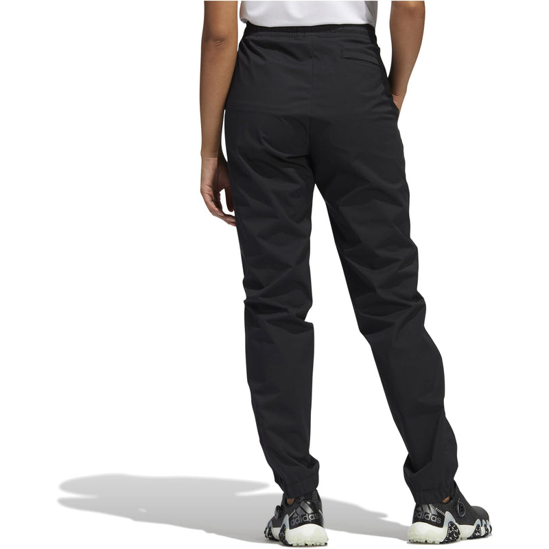 W Provisional Pant