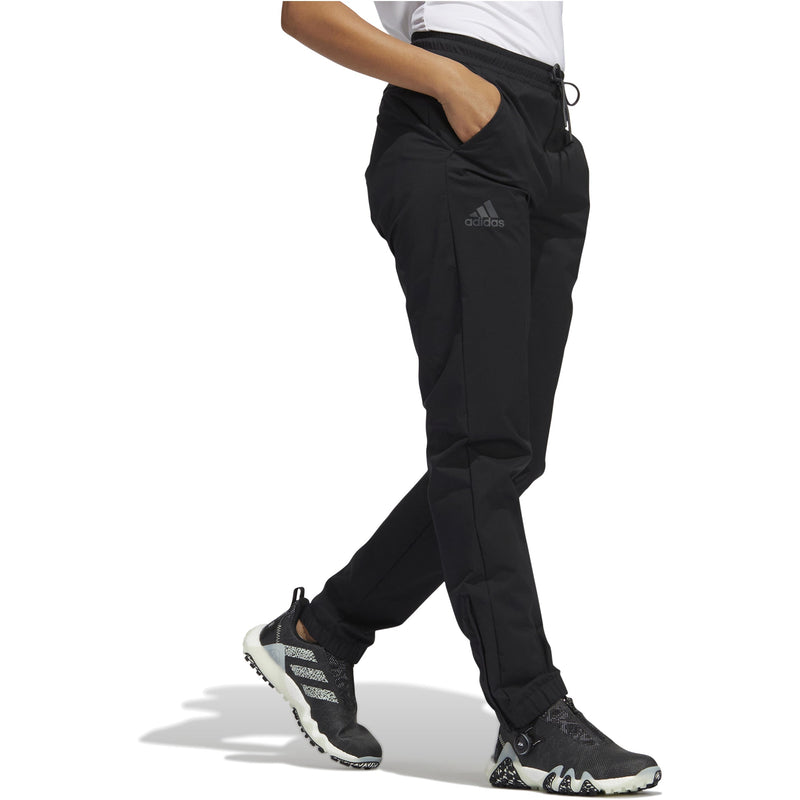 W Provisional Pant