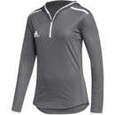 Team Grey Four/White