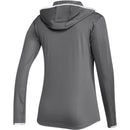 Team Grey Four/White