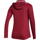 Team Power Red/White