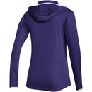 Team Collegiate Purple/White