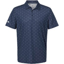 Collegiate Navy/White