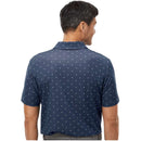 Collegiate Navy/White