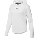 White/Team Grey Four