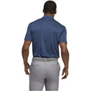 Collegiate Navy/Crew Navy