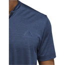 Collegiate Navy/Crew Navy