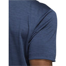 Collegiate Navy/Crew Navy