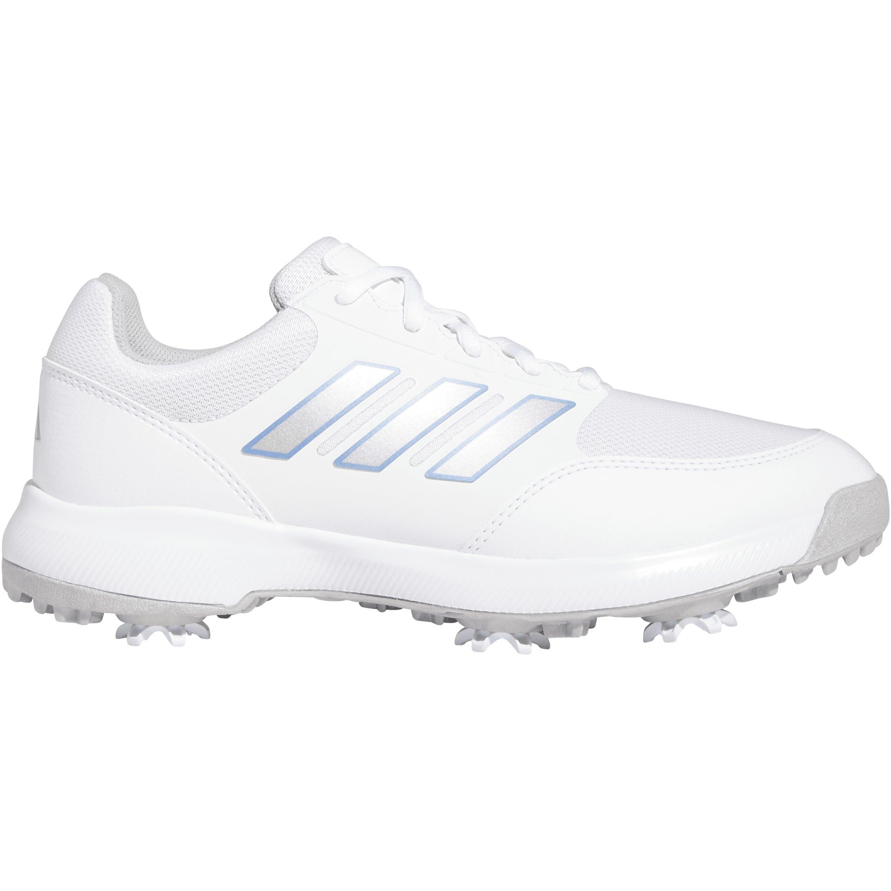 W Tech Response 3.0