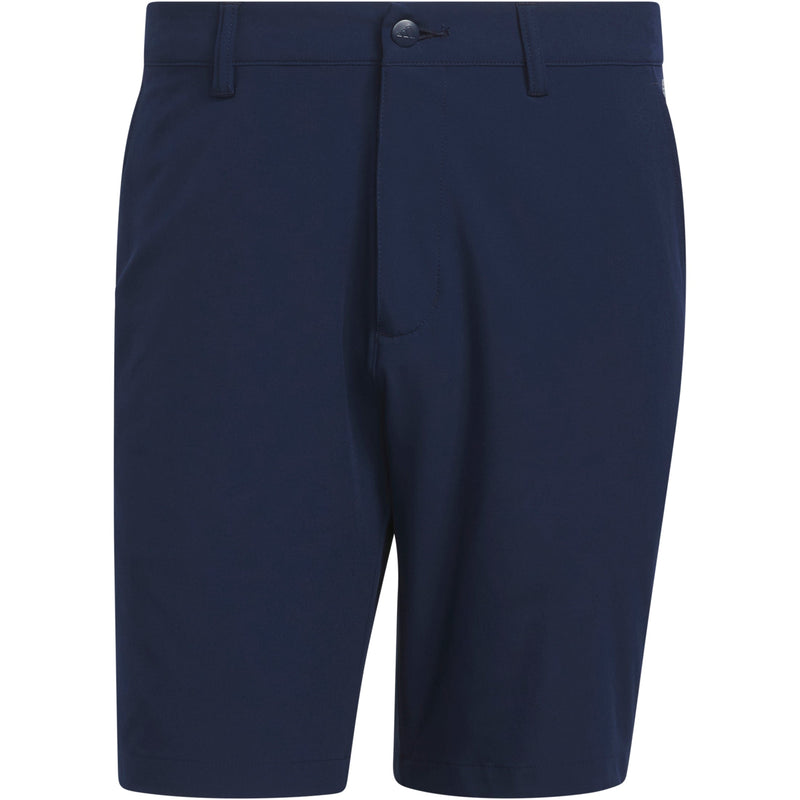 Collegiate Navy