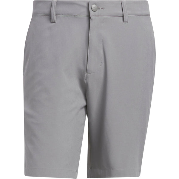 Grey Three