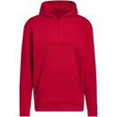 Team Power Red/White