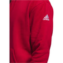 Team Power Red/White