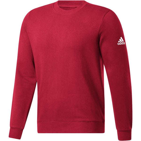 Team Power Red/White