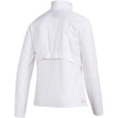 White/Team Grey Four