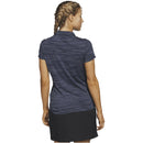 Collegiate Navy/White