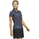 Collegiate Navy/White