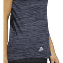 Collegiate Navy/White