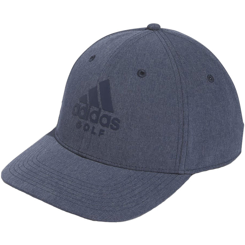 Heather BOS Hat