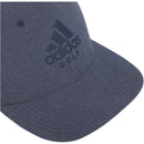 Collegiate Navy/Grey Three